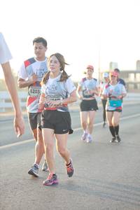 BIB: 6203
                            <button type="button" onclick="openModal(6473708)" class="btn btn-primary btn-sm float-right btn-popup" data-toggle="modal" data-target=".modal-high-quality">
                        <i class="fas fa-shopping-cart"></i> Add to Cart
                    </button>
                                            <button type="button" onclick="isThisMe(6473708, true)" class="btn btn-success btn-sm float-right btn-popup btn-isme hidden" data-toggle="tooltip" data-placement="bottom" title="นี่คือรูปของคุณใช่ไหม คลิกที่นี่เพื่อเอาเข้าอัลบั้ม">
                        <i class="fas fa-plus"></i> Add to album
                    </button>
                    <button type="button" onclick="isThisMe(6473708, false)" class="btn btn-warning btn-sm float-right btn-popup btn-isnotme hidden">
                        <i class="fas fa-ban"></i> Remove from album
                    </button>