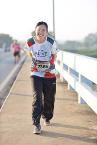 BIB: 7365
                            <button type="button" onclick="openModal(6474778)" class="btn btn-primary btn-sm float-right btn-popup" data-toggle="modal" data-target=".modal-high-quality">
                        <i class="fas fa-shopping-cart"></i> Add to Cart
                    </button>
                                            <button type="button" onclick="isThisMe(6474778, true)" class="btn btn-success btn-sm float-right btn-popup btn-isme hidden" data-toggle="tooltip" data-placement="bottom" title="นี่คือรูปของคุณใช่ไหม คลิกที่นี่เพื่อเอาเข้าอัลบั้ม">
                        <i class="fas fa-plus"></i> Add to album
                    </button>
                    <button type="button" onclick="isThisMe(6474778, false)" class="btn btn-warning btn-sm float-right btn-popup btn-isnotme hidden">
                        <i class="fas fa-ban"></i> Remove from album
                    </button>