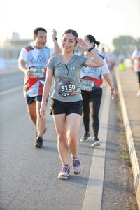 BIB: 7485, 3150
                            <button type="button" onclick="openModal(6474007)" class="btn btn-primary btn-sm float-right btn-popup" data-toggle="modal" data-target=".modal-high-quality">
                        <i class="fas fa-shopping-cart"></i> Add to Cart
                    </button>
                                            <button type="button" onclick="isThisMe(6474007, true)" class="btn btn-success btn-sm float-right btn-popup btn-isme hidden" data-toggle="tooltip" data-placement="bottom" title="นี่คือรูปของคุณใช่ไหม คลิกที่นี่เพื่อเอาเข้าอัลบั้ม">
                        <i class="fas fa-plus"></i> Add to album
                    </button>
                    <button type="button" onclick="isThisMe(6474007, false)" class="btn btn-warning btn-sm float-right btn-popup btn-isnotme hidden">
                        <i class="fas fa-ban"></i> Remove from album
                    </button>