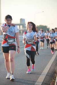 BIB: 7847, 3887
                            <button type="button" onclick="openModal(6473658)" class="btn btn-primary btn-sm float-right btn-popup" data-toggle="modal" data-target=".modal-high-quality">
                        <i class="fas fa-shopping-cart"></i> Add to Cart
                    </button>
                                            <button type="button" onclick="isThisMe(6473658, true)" class="btn btn-success btn-sm float-right btn-popup btn-isme hidden" data-toggle="tooltip" data-placement="bottom" title="นี่คือรูปของคุณใช่ไหม คลิกที่นี่เพื่อเอาเข้าอัลบั้ม">
                        <i class="fas fa-plus"></i> Add to album
                    </button>
                    <button type="button" onclick="isThisMe(6473658, false)" class="btn btn-warning btn-sm float-right btn-popup btn-isnotme hidden">
                        <i class="fas fa-ban"></i> Remove from album
                    </button>