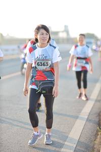 BIB: 6363
                            <button type="button" onclick="openModal(6474510)" class="btn btn-primary btn-sm float-right btn-popup" data-toggle="modal" data-target=".modal-high-quality">
                        <i class="fas fa-shopping-cart"></i> Add to Cart
                    </button>
                                            <button type="button" onclick="isThisMe(6474510, true)" class="btn btn-success btn-sm float-right btn-popup btn-isme hidden" data-toggle="tooltip" data-placement="bottom" title="นี่คือรูปของคุณใช่ไหม คลิกที่นี่เพื่อเอาเข้าอัลบั้ม">
                        <i class="fas fa-plus"></i> Add to album
                    </button>
                    <button type="button" onclick="isThisMe(6474510, false)" class="btn btn-warning btn-sm float-right btn-popup btn-isnotme hidden">
                        <i class="fas fa-ban"></i> Remove from album
                    </button>