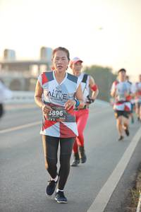 BIB: 3896
                            <button type="button" onclick="openModal(6472656)" class="btn btn-primary btn-sm float-right btn-popup" data-toggle="modal" data-target=".modal-high-quality">
                        <i class="fas fa-shopping-cart"></i> Add to Cart
                    </button>
                                            <button type="button" onclick="isThisMe(6472656, true)" class="btn btn-success btn-sm float-right btn-popup btn-isme hidden" data-toggle="tooltip" data-placement="bottom" title="นี่คือรูปของคุณใช่ไหม คลิกที่นี่เพื่อเอาเข้าอัลบั้ม">
                        <i class="fas fa-plus"></i> Add to album
                    </button>
                    <button type="button" onclick="isThisMe(6472656, false)" class="btn btn-warning btn-sm float-right btn-popup btn-isnotme hidden">
                        <i class="fas fa-ban"></i> Remove from album
                    </button>