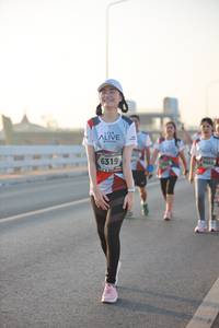 BIB: 6319
                            <button type="button" onclick="openModal(6473837)" class="btn btn-primary btn-sm float-right btn-popup" data-toggle="modal" data-target=".modal-high-quality">
                        <i class="fas fa-shopping-cart"></i> Add to Cart
                    </button>
                                            <button type="button" onclick="isThisMe(6473837, true)" class="btn btn-success btn-sm float-right btn-popup btn-isme hidden" data-toggle="tooltip" data-placement="bottom" title="นี่คือรูปของคุณใช่ไหม คลิกที่นี่เพื่อเอาเข้าอัลบั้ม">
                        <i class="fas fa-plus"></i> Add to album
                    </button>
                    <button type="button" onclick="isThisMe(6473837, false)" class="btn btn-warning btn-sm float-right btn-popup btn-isnotme hidden">
                        <i class="fas fa-ban"></i> Remove from album
                    </button>