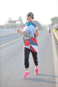 BIB: 7812
                            <button type="button" onclick="openModal(6474601)" class="btn btn-primary btn-sm float-right btn-popup" data-toggle="modal" data-target=".modal-high-quality">
                        <i class="fas fa-shopping-cart"></i> Add to Cart
                    </button>
                                            <button type="button" onclick="isThisMe(6474601, true)" class="btn btn-success btn-sm float-right btn-popup btn-isme hidden" data-toggle="tooltip" data-placement="bottom" title="นี่คือรูปของคุณใช่ไหม คลิกที่นี่เพื่อเอาเข้าอัลบั้ม">
                        <i class="fas fa-plus"></i> Add to album
                    </button>
                    <button type="button" onclick="isThisMe(6474601, false)" class="btn btn-warning btn-sm float-right btn-popup btn-isnotme hidden">
                        <i class="fas fa-ban"></i> Remove from album
                    </button>