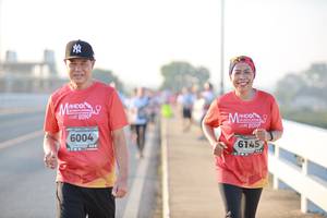 BIB: 2019, 6004, 6145
                            <button type="button" onclick="openModal(6474312)" class="btn btn-primary btn-sm float-right btn-popup" data-toggle="modal" data-target=".modal-high-quality">
                        <i class="fas fa-shopping-cart"></i> Add to Cart
                    </button>
                                            <button type="button" onclick="isThisMe(6474312, true)" class="btn btn-success btn-sm float-right btn-popup btn-isme hidden" data-toggle="tooltip" data-placement="bottom" title="นี่คือรูปของคุณใช่ไหม คลิกที่นี่เพื่อเอาเข้าอัลบั้ม">
                        <i class="fas fa-plus"></i> Add to album
                    </button>
                    <button type="button" onclick="isThisMe(6474312, false)" class="btn btn-warning btn-sm float-right btn-popup btn-isnotme hidden">
                        <i class="fas fa-ban"></i> Remove from album
                    </button>