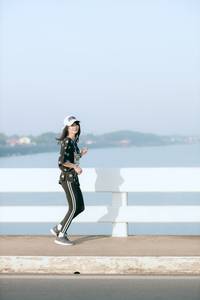 BIB: 
                            <button type="button" onclick="openModal(6474996)" class="btn btn-primary btn-sm float-right btn-popup" data-toggle="modal" data-target=".modal-high-quality">
                        <i class="fas fa-shopping-cart"></i> Add to Cart
                    </button>
                                            <button type="button" onclick="isThisMe(6474996, true)" class="btn btn-success btn-sm float-right btn-popup btn-isme hidden" data-toggle="tooltip" data-placement="bottom" title="นี่คือรูปของคุณใช่ไหม คลิกที่นี่เพื่อเอาเข้าอัลบั้ม">
                        <i class="fas fa-plus"></i> Add to album
                    </button>
                    <button type="button" onclick="isThisMe(6474996, false)" class="btn btn-warning btn-sm float-right btn-popup btn-isnotme hidden">
                        <i class="fas fa-ban"></i> Remove from album
                    </button>