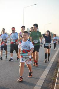 BIB: 2320, 6307, 6501, 7869
                            <button type="button" onclick="openModal(6473788)" class="btn btn-primary btn-sm float-right btn-popup" data-toggle="modal" data-target=".modal-high-quality">
                        <i class="fas fa-shopping-cart"></i> Add to Cart
                    </button>
                                            <button type="button" onclick="isThisMe(6473788, true)" class="btn btn-success btn-sm float-right btn-popup btn-isme hidden" data-toggle="tooltip" data-placement="bottom" title="นี่คือรูปของคุณใช่ไหม คลิกที่นี่เพื่อเอาเข้าอัลบั้ม">
                        <i class="fas fa-plus"></i> Add to album
                    </button>
                    <button type="button" onclick="isThisMe(6473788, false)" class="btn btn-warning btn-sm float-right btn-popup btn-isnotme hidden">
                        <i class="fas fa-ban"></i> Remove from album
                    </button>