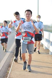 BIB: 6905
                            <button type="button" onclick="openModal(6474863)" class="btn btn-primary btn-sm float-right btn-popup" data-toggle="modal" data-target=".modal-high-quality">
                        <i class="fas fa-shopping-cart"></i> Add to Cart
                    </button>
                                            <button type="button" onclick="isThisMe(6474863, true)" class="btn btn-success btn-sm float-right btn-popup btn-isme hidden" data-toggle="tooltip" data-placement="bottom" title="นี่คือรูปของคุณใช่ไหม คลิกที่นี่เพื่อเอาเข้าอัลบั้ม">
                        <i class="fas fa-plus"></i> Add to album
                    </button>
                    <button type="button" onclick="isThisMe(6474863, false)" class="btn btn-warning btn-sm float-right btn-popup btn-isnotme hidden">
                        <i class="fas fa-ban"></i> Remove from album
                    </button>