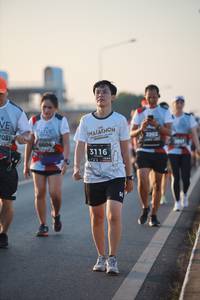 BIB: 6604, 3116
                            <button type="button" onclick="openModal(6472987)" class="btn btn-primary btn-sm float-right btn-popup" data-toggle="modal" data-target=".modal-high-quality">
                        <i class="fas fa-shopping-cart"></i> Add to Cart
                    </button>
                                            <button type="button" onclick="isThisMe(6472987, true)" class="btn btn-success btn-sm float-right btn-popup btn-isme hidden" data-toggle="tooltip" data-placement="bottom" title="นี่คือรูปของคุณใช่ไหม คลิกที่นี่เพื่อเอาเข้าอัลบั้ม">
                        <i class="fas fa-plus"></i> Add to album
                    </button>
                    <button type="button" onclick="isThisMe(6472987, false)" class="btn btn-warning btn-sm float-right btn-popup btn-isnotme hidden">
                        <i class="fas fa-ban"></i> Remove from album
                    </button>