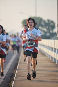 BIB: 6607
                            <button type="button" onclick="openModal(6473522)" class="btn btn-primary btn-sm float-right btn-popup" data-toggle="modal" data-target=".modal-high-quality">
                        <i class="fas fa-shopping-cart"></i> Add to Cart
                    </button>
                                            <button type="button" onclick="isThisMe(6473522, true)" class="btn btn-success btn-sm float-right btn-popup btn-isme hidden" data-toggle="tooltip" data-placement="bottom" title="นี่คือรูปของคุณใช่ไหม คลิกที่นี่เพื่อเอาเข้าอัลบั้ม">
                        <i class="fas fa-plus"></i> Add to album
                    </button>
                    <button type="button" onclick="isThisMe(6473522, false)" class="btn btn-warning btn-sm float-right btn-popup btn-isnotme hidden">
                        <i class="fas fa-ban"></i> Remove from album
                    </button>