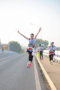 BIB: 7934
                            <button type="button" onclick="openModal(6474614)" class="btn btn-primary btn-sm float-right btn-popup" data-toggle="modal" data-target=".modal-high-quality">
                        <i class="fas fa-shopping-cart"></i> Add to Cart
                    </button>
                                            <button type="button" onclick="isThisMe(6474614, true)" class="btn btn-success btn-sm float-right btn-popup btn-isme hidden" data-toggle="tooltip" data-placement="bottom" title="นี่คือรูปของคุณใช่ไหม คลิกที่นี่เพื่อเอาเข้าอัลบั้ม">
                        <i class="fas fa-plus"></i> Add to album
                    </button>
                    <button type="button" onclick="isThisMe(6474614, false)" class="btn btn-warning btn-sm float-right btn-popup btn-isnotme hidden">
                        <i class="fas fa-ban"></i> Remove from album
                    </button>