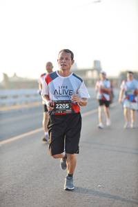 BIB: 2205
                            <button type="button" onclick="openModal(6474246)" class="btn btn-primary btn-sm float-right btn-popup" data-toggle="modal" data-target=".modal-high-quality">
                        <i class="fas fa-shopping-cart"></i> Add to Cart
                    </button>
                                            <button type="button" onclick="isThisMe(6474246, true)" class="btn btn-success btn-sm float-right btn-popup btn-isme hidden" data-toggle="tooltip" data-placement="bottom" title="นี่คือรูปของคุณใช่ไหม คลิกที่นี่เพื่อเอาเข้าอัลบั้ม">
                        <i class="fas fa-plus"></i> Add to album
                    </button>
                    <button type="button" onclick="isThisMe(6474246, false)" class="btn btn-warning btn-sm float-right btn-popup btn-isnotme hidden">
                        <i class="fas fa-ban"></i> Remove from album
                    </button>