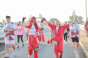 BIB: 705, 806, 380
                            <button type="button" onclick="openModal(6474457)" class="btn btn-primary btn-sm float-right btn-popup" data-toggle="modal" data-target=".modal-high-quality">
                        <i class="fas fa-shopping-cart"></i> Add to Cart
                    </button>
                                            <button type="button" onclick="isThisMe(6474457, true)" class="btn btn-success btn-sm float-right btn-popup btn-isme hidden" data-toggle="tooltip" data-placement="bottom" title="นี่คือรูปของคุณใช่ไหม คลิกที่นี่เพื่อเอาเข้าอัลบั้ม">
                        <i class="fas fa-plus"></i> Add to album
                    </button>
                    <button type="button" onclick="isThisMe(6474457, false)" class="btn btn-warning btn-sm float-right btn-popup btn-isnotme hidden">
                        <i class="fas fa-ban"></i> Remove from album
                    </button>