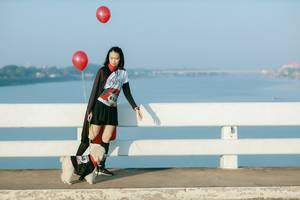 BIB: 
                            <button type="button" onclick="openModal(6475151)" class="btn btn-primary btn-sm float-right btn-popup" data-toggle="modal" data-target=".modal-high-quality">
                        <i class="fas fa-shopping-cart"></i> Add to Cart
                    </button>
                                            <button type="button" onclick="isThisMe(6475151, true)" class="btn btn-success btn-sm float-right btn-popup btn-isme hidden" data-toggle="tooltip" data-placement="bottom" title="นี่คือรูปของคุณใช่ไหม คลิกที่นี่เพื่อเอาเข้าอัลบั้ม">
                        <i class="fas fa-plus"></i> Add to album
                    </button>
                    <button type="button" onclick="isThisMe(6475151, false)" class="btn btn-warning btn-sm float-right btn-popup btn-isnotme hidden">
                        <i class="fas fa-ban"></i> Remove from album
                    </button>