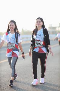 BIB: 7997, 7184
                            <button type="button" onclick="openModal(6474473)" class="btn btn-primary btn-sm float-right btn-popup" data-toggle="modal" data-target=".modal-high-quality">
                        <i class="fas fa-shopping-cart"></i> Add to Cart
                    </button>
                                            <button type="button" onclick="isThisMe(6474473, true)" class="btn btn-success btn-sm float-right btn-popup btn-isme hidden" data-toggle="tooltip" data-placement="bottom" title="นี่คือรูปของคุณใช่ไหม คลิกที่นี่เพื่อเอาเข้าอัลบั้ม">
                        <i class="fas fa-plus"></i> Add to album
                    </button>
                    <button type="button" onclick="isThisMe(6474473, false)" class="btn btn-warning btn-sm float-right btn-popup btn-isnotme hidden">
                        <i class="fas fa-ban"></i> Remove from album
                    </button>