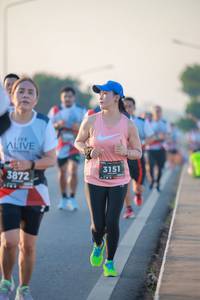 BIB: 3151, 3872
                            <button type="button" onclick="openModal(6472566)" class="btn btn-primary btn-sm float-right btn-popup" data-toggle="modal" data-target=".modal-high-quality">
                        <i class="fas fa-shopping-cart"></i> Add to Cart
                    </button>
                                            <button type="button" onclick="isThisMe(6472566, true)" class="btn btn-success btn-sm float-right btn-popup btn-isme hidden" data-toggle="tooltip" data-placement="bottom" title="นี่คือรูปของคุณใช่ไหม คลิกที่นี่เพื่อเอาเข้าอัลบั้ม">
                        <i class="fas fa-plus"></i> Add to album
                    </button>
                    <button type="button" onclick="isThisMe(6472566, false)" class="btn btn-warning btn-sm float-right btn-popup btn-isnotme hidden">
                        <i class="fas fa-ban"></i> Remove from album
                    </button>