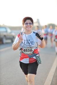 BIB: 6536
                            <button type="button" onclick="openModal(6474060)" class="btn btn-primary btn-sm float-right btn-popup" data-toggle="modal" data-target=".modal-high-quality">
                        <i class="fas fa-shopping-cart"></i> Add to Cart
                    </button>
                                            <button type="button" onclick="isThisMe(6474060, true)" class="btn btn-success btn-sm float-right btn-popup btn-isme hidden" data-toggle="tooltip" data-placement="bottom" title="นี่คือรูปของคุณใช่ไหม คลิกที่นี่เพื่อเอาเข้าอัลบั้ม">
                        <i class="fas fa-plus"></i> Add to album
                    </button>
                    <button type="button" onclick="isThisMe(6474060, false)" class="btn btn-warning btn-sm float-right btn-popup btn-isnotme hidden">
                        <i class="fas fa-ban"></i> Remove from album
                    </button>