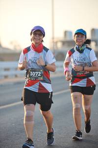 BIB: 3072
                            <button type="button" onclick="openModal(6473048)" class="btn btn-primary btn-sm float-right btn-popup" data-toggle="modal" data-target=".modal-high-quality">
                        <i class="fas fa-shopping-cart"></i> Add to Cart
                    </button>
                                            <button type="button" onclick="isThisMe(6473048, true)" class="btn btn-success btn-sm float-right btn-popup btn-isme hidden" data-toggle="tooltip" data-placement="bottom" title="นี่คือรูปของคุณใช่ไหม คลิกที่นี่เพื่อเอาเข้าอัลบั้ม">
                        <i class="fas fa-plus"></i> Add to album
                    </button>
                    <button type="button" onclick="isThisMe(6473048, false)" class="btn btn-warning btn-sm float-right btn-popup btn-isnotme hidden">
                        <i class="fas fa-ban"></i> Remove from album
                    </button>