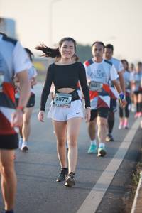 BIB: 1677
                            <button type="button" onclick="openModal(6473647)" class="btn btn-primary btn-sm float-right btn-popup" data-toggle="modal" data-target=".modal-high-quality">
                        <i class="fas fa-shopping-cart"></i> Add to Cart
                    </button>
                                            <button type="button" onclick="isThisMe(6473647, true)" class="btn btn-success btn-sm float-right btn-popup btn-isme hidden" data-toggle="tooltip" data-placement="bottom" title="นี่คือรูปของคุณใช่ไหม คลิกที่นี่เพื่อเอาเข้าอัลบั้ม">
                        <i class="fas fa-plus"></i> Add to album
                    </button>
                    <button type="button" onclick="isThisMe(6473647, false)" class="btn btn-warning btn-sm float-right btn-popup btn-isnotme hidden">
                        <i class="fas fa-ban"></i> Remove from album
                    </button>