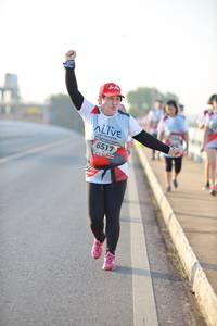 BIB: 6517
                            <button type="button" onclick="openModal(6474732)" class="btn btn-primary btn-sm float-right btn-popup" data-toggle="modal" data-target=".modal-high-quality">
                        <i class="fas fa-shopping-cart"></i> Add to Cart
                    </button>
                                            <button type="button" onclick="isThisMe(6474732, true)" class="btn btn-success btn-sm float-right btn-popup btn-isme hidden" data-toggle="tooltip" data-placement="bottom" title="นี่คือรูปของคุณใช่ไหม คลิกที่นี่เพื่อเอาเข้าอัลบั้ม">
                        <i class="fas fa-plus"></i> Add to album
                    </button>
                    <button type="button" onclick="isThisMe(6474732, false)" class="btn btn-warning btn-sm float-right btn-popup btn-isnotme hidden">
                        <i class="fas fa-ban"></i> Remove from album
                    </button>