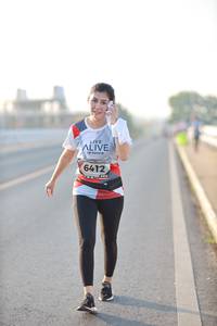 BIB: 6412
                            <button type="button" onclick="openModal(6474525)" class="btn btn-primary btn-sm float-right btn-popup" data-toggle="modal" data-target=".modal-high-quality">
                        <i class="fas fa-shopping-cart"></i> Add to Cart
                    </button>
                                            <button type="button" onclick="isThisMe(6474525, true)" class="btn btn-success btn-sm float-right btn-popup btn-isme hidden" data-toggle="tooltip" data-placement="bottom" title="นี่คือรูปของคุณใช่ไหม คลิกที่นี่เพื่อเอาเข้าอัลบั้ม">
                        <i class="fas fa-plus"></i> Add to album
                    </button>
                    <button type="button" onclick="isThisMe(6474525, false)" class="btn btn-warning btn-sm float-right btn-popup btn-isnotme hidden">
                        <i class="fas fa-ban"></i> Remove from album
                    </button>