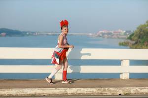 BIB: 
                            <button type="button" onclick="openModal(6475318)" class="btn btn-primary btn-sm float-right btn-popup" data-toggle="modal" data-target=".modal-high-quality">
                        <i class="fas fa-shopping-cart"></i> Add to Cart
                    </button>
                                            <button type="button" onclick="isThisMe(6475318, true)" class="btn btn-success btn-sm float-right btn-popup btn-isme hidden" data-toggle="tooltip" data-placement="bottom" title="นี่คือรูปของคุณใช่ไหม คลิกที่นี่เพื่อเอาเข้าอัลบั้ม">
                        <i class="fas fa-plus"></i> Add to album
                    </button>
                    <button type="button" onclick="isThisMe(6475318, false)" class="btn btn-warning btn-sm float-right btn-popup btn-isnotme hidden">
                        <i class="fas fa-ban"></i> Remove from album
                    </button>