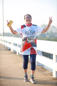 BIB: 7541
                            <button type="button" onclick="openModal(6474347)" class="btn btn-primary btn-sm float-right btn-popup" data-toggle="modal" data-target=".modal-high-quality">
                        <i class="fas fa-shopping-cart"></i> Add to Cart
                    </button>
                                            <button type="button" onclick="isThisMe(6474347, true)" class="btn btn-success btn-sm float-right btn-popup btn-isme hidden" data-toggle="tooltip" data-placement="bottom" title="นี่คือรูปของคุณใช่ไหม คลิกที่นี่เพื่อเอาเข้าอัลบั้ม">
                        <i class="fas fa-plus"></i> Add to album
                    </button>
                    <button type="button" onclick="isThisMe(6474347, false)" class="btn btn-warning btn-sm float-right btn-popup btn-isnotme hidden">
                        <i class="fas fa-ban"></i> Remove from album
                    </button>