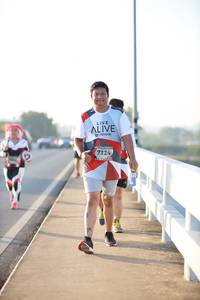 BIB: 7124
                            <button type="button" onclick="openModal(6474699)" class="btn btn-primary btn-sm float-right btn-popup" data-toggle="modal" data-target=".modal-high-quality">
                        <i class="fas fa-shopping-cart"></i> Add to Cart
                    </button>
                                            <button type="button" onclick="isThisMe(6474699, true)" class="btn btn-success btn-sm float-right btn-popup btn-isme hidden" data-toggle="tooltip" data-placement="bottom" title="นี่คือรูปของคุณใช่ไหม คลิกที่นี่เพื่อเอาเข้าอัลบั้ม">
                        <i class="fas fa-plus"></i> Add to album
                    </button>
                    <button type="button" onclick="isThisMe(6474699, false)" class="btn btn-warning btn-sm float-right btn-popup btn-isnotme hidden">
                        <i class="fas fa-ban"></i> Remove from album
                    </button>