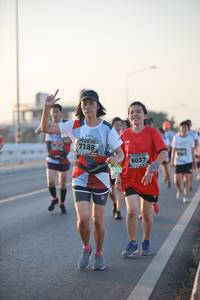 BIB: 7188, 6037
                            <button type="button" onclick="openModal(6472976)" class="btn btn-primary btn-sm float-right btn-popup" data-toggle="modal" data-target=".modal-high-quality">
                        <i class="fas fa-shopping-cart"></i> Add to Cart
                    </button>
                                            <button type="button" onclick="isThisMe(6472976, true)" class="btn btn-success btn-sm float-right btn-popup btn-isme hidden" data-toggle="tooltip" data-placement="bottom" title="นี่คือรูปของคุณใช่ไหม คลิกที่นี่เพื่อเอาเข้าอัลบั้ม">
                        <i class="fas fa-plus"></i> Add to album
                    </button>
                    <button type="button" onclick="isThisMe(6472976, false)" class="btn btn-warning btn-sm float-right btn-popup btn-isnotme hidden">
                        <i class="fas fa-ban"></i> Remove from album
                    </button>