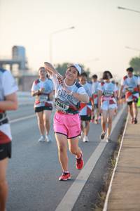 BIB: 7041
                            <button type="button" onclick="openModal(6472942)" class="btn btn-primary btn-sm float-right btn-popup" data-toggle="modal" data-target=".modal-high-quality">
                        <i class="fas fa-shopping-cart"></i> Add to Cart
                    </button>
                                            <button type="button" onclick="isThisMe(6472942, true)" class="btn btn-success btn-sm float-right btn-popup btn-isme hidden" data-toggle="tooltip" data-placement="bottom" title="นี่คือรูปของคุณใช่ไหม คลิกที่นี่เพื่อเอาเข้าอัลบั้ม">
                        <i class="fas fa-plus"></i> Add to album
                    </button>
                    <button type="button" onclick="isThisMe(6472942, false)" class="btn btn-warning btn-sm float-right btn-popup btn-isnotme hidden">
                        <i class="fas fa-ban"></i> Remove from album
                    </button>