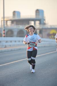 BIB: 6352
                            <button type="button" onclick="openModal(6472823)" class="btn btn-primary btn-sm float-right btn-popup" data-toggle="modal" data-target=".modal-high-quality">
                        <i class="fas fa-shopping-cart"></i> Add to Cart
                    </button>
                                            <button type="button" onclick="isThisMe(6472823, true)" class="btn btn-success btn-sm float-right btn-popup btn-isme hidden" data-toggle="tooltip" data-placement="bottom" title="นี่คือรูปของคุณใช่ไหม คลิกที่นี่เพื่อเอาเข้าอัลบั้ม">
                        <i class="fas fa-plus"></i> Add to album
                    </button>
                    <button type="button" onclick="isThisMe(6472823, false)" class="btn btn-warning btn-sm float-right btn-popup btn-isnotme hidden">
                        <i class="fas fa-ban"></i> Remove from album
                    </button>