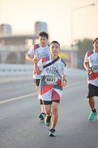 BIB: 761, 6821
                            <button type="button" onclick="openModal(6472829)" class="btn btn-primary btn-sm float-right btn-popup" data-toggle="modal" data-target=".modal-high-quality">
                        <i class="fas fa-shopping-cart"></i> Add to Cart
                    </button>
                                            <button type="button" onclick="isThisMe(6472829, true)" class="btn btn-success btn-sm float-right btn-popup btn-isme hidden" data-toggle="tooltip" data-placement="bottom" title="นี่คือรูปของคุณใช่ไหม คลิกที่นี่เพื่อเอาเข้าอัลบั้ม">
                        <i class="fas fa-plus"></i> Add to album
                    </button>
                    <button type="button" onclick="isThisMe(6472829, false)" class="btn btn-warning btn-sm float-right btn-popup btn-isnotme hidden">
                        <i class="fas fa-ban"></i> Remove from album
                    </button>