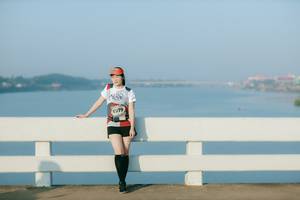 BIB: 6979
                            <button type="button" onclick="openModal(6475095)" class="btn btn-primary btn-sm float-right btn-popup" data-toggle="modal" data-target=".modal-high-quality">
                        <i class="fas fa-shopping-cart"></i> Add to Cart
                    </button>
                                            <button type="button" onclick="isThisMe(6475095, true)" class="btn btn-success btn-sm float-right btn-popup btn-isme hidden" data-toggle="tooltip" data-placement="bottom" title="นี่คือรูปของคุณใช่ไหม คลิกที่นี่เพื่อเอาเข้าอัลบั้ม">
                        <i class="fas fa-plus"></i> Add to album
                    </button>
                    <button type="button" onclick="isThisMe(6475095, false)" class="btn btn-warning btn-sm float-right btn-popup btn-isnotme hidden">
                        <i class="fas fa-ban"></i> Remove from album
                    </button>