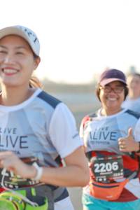 BIB: 2206
                            <button type="button" onclick="openModal(6474829)" class="btn btn-primary btn-sm float-right btn-popup" data-toggle="modal" data-target=".modal-high-quality">
                        <i class="fas fa-shopping-cart"></i> Add to Cart
                    </button>
                                            <button type="button" onclick="isThisMe(6474829, true)" class="btn btn-success btn-sm float-right btn-popup btn-isme hidden" data-toggle="tooltip" data-placement="bottom" title="นี่คือรูปของคุณใช่ไหม คลิกที่นี่เพื่อเอาเข้าอัลบั้ม">
                        <i class="fas fa-plus"></i> Add to album
                    </button>
                    <button type="button" onclick="isThisMe(6474829, false)" class="btn btn-warning btn-sm float-right btn-popup btn-isnotme hidden">
                        <i class="fas fa-ban"></i> Remove from album
                    </button>