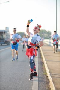 BIB: 
                            <button type="button" onclick="openModal(6474129)" class="btn btn-primary btn-sm float-right btn-popup" data-toggle="modal" data-target=".modal-high-quality">
                        <i class="fas fa-shopping-cart"></i> Add to Cart
                    </button>
                                            <button type="button" onclick="isThisMe(6474129, true)" class="btn btn-success btn-sm float-right btn-popup btn-isme hidden" data-toggle="tooltip" data-placement="bottom" title="นี่คือรูปของคุณใช่ไหม คลิกที่นี่เพื่อเอาเข้าอัลบั้ม">
                        <i class="fas fa-plus"></i> Add to album
                    </button>
                    <button type="button" onclick="isThisMe(6474129, false)" class="btn btn-warning btn-sm float-right btn-popup btn-isnotme hidden">
                        <i class="fas fa-ban"></i> Remove from album
                    </button>