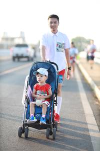 BIB: 666
                            <button type="button" onclick="openModal(6474479)" class="btn btn-primary btn-sm float-right btn-popup" data-toggle="modal" data-target=".modal-high-quality">
                        <i class="fas fa-shopping-cart"></i> Add to Cart
                    </button>
                                            <button type="button" onclick="isThisMe(6474479, true)" class="btn btn-success btn-sm float-right btn-popup btn-isme hidden" data-toggle="tooltip" data-placement="bottom" title="นี่คือรูปของคุณใช่ไหม คลิกที่นี่เพื่อเอาเข้าอัลบั้ม">
                        <i class="fas fa-plus"></i> Add to album
                    </button>
                    <button type="button" onclick="isThisMe(6474479, false)" class="btn btn-warning btn-sm float-right btn-popup btn-isnotme hidden">
                        <i class="fas fa-ban"></i> Remove from album
                    </button>