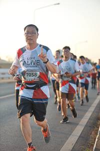 BIB: 7058, 7759
                            <button type="button" onclick="openModal(6473131)" class="btn btn-primary btn-sm float-right btn-popup" data-toggle="modal" data-target=".modal-high-quality">
                        <i class="fas fa-shopping-cart"></i> Add to Cart
                    </button>
                                            <button type="button" onclick="isThisMe(6473131, true)" class="btn btn-success btn-sm float-right btn-popup btn-isme hidden" data-toggle="tooltip" data-placement="bottom" title="นี่คือรูปของคุณใช่ไหม คลิกที่นี่เพื่อเอาเข้าอัลบั้ม">
                        <i class="fas fa-plus"></i> Add to album
                    </button>
                    <button type="button" onclick="isThisMe(6473131, false)" class="btn btn-warning btn-sm float-right btn-popup btn-isnotme hidden">
                        <i class="fas fa-ban"></i> Remove from album
                    </button>