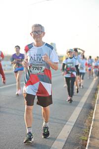 BIB: 7767
                            <button type="button" onclick="openModal(6473736)" class="btn btn-primary btn-sm float-right btn-popup" data-toggle="modal" data-target=".modal-high-quality">
                        <i class="fas fa-shopping-cart"></i> Add to Cart
                    </button>
                                            <button type="button" onclick="isThisMe(6473736, true)" class="btn btn-success btn-sm float-right btn-popup btn-isme hidden" data-toggle="tooltip" data-placement="bottom" title="นี่คือรูปของคุณใช่ไหม คลิกที่นี่เพื่อเอาเข้าอัลบั้ม">
                        <i class="fas fa-plus"></i> Add to album
                    </button>
                    <button type="button" onclick="isThisMe(6473736, false)" class="btn btn-warning btn-sm float-right btn-popup btn-isnotme hidden">
                        <i class="fas fa-ban"></i> Remove from album
                    </button>