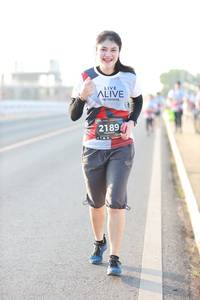 BIB: 2189
                            <button type="button" onclick="openModal(6474842)" class="btn btn-primary btn-sm float-right btn-popup" data-toggle="modal" data-target=".modal-high-quality">
                        <i class="fas fa-shopping-cart"></i> Add to Cart
                    </button>
                                            <button type="button" onclick="isThisMe(6474842, true)" class="btn btn-success btn-sm float-right btn-popup btn-isme hidden" data-toggle="tooltip" data-placement="bottom" title="นี่คือรูปของคุณใช่ไหม คลิกที่นี่เพื่อเอาเข้าอัลบั้ม">
                        <i class="fas fa-plus"></i> Add to album
                    </button>
                    <button type="button" onclick="isThisMe(6474842, false)" class="btn btn-warning btn-sm float-right btn-popup btn-isnotme hidden">
                        <i class="fas fa-ban"></i> Remove from album
                    </button>