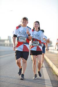 BIB: 7730, 7867
                            <button type="button" onclick="openModal(6474272)" class="btn btn-primary btn-sm float-right btn-popup" data-toggle="modal" data-target=".modal-high-quality">
                        <i class="fas fa-shopping-cart"></i> Add to Cart
                    </button>
                                            <button type="button" onclick="isThisMe(6474272, true)" class="btn btn-success btn-sm float-right btn-popup btn-isme hidden" data-toggle="tooltip" data-placement="bottom" title="นี่คือรูปของคุณใช่ไหม คลิกที่นี่เพื่อเอาเข้าอัลบั้ม">
                        <i class="fas fa-plus"></i> Add to album
                    </button>
                    <button type="button" onclick="isThisMe(6474272, false)" class="btn btn-warning btn-sm float-right btn-popup btn-isnotme hidden">
                        <i class="fas fa-ban"></i> Remove from album
                    </button>