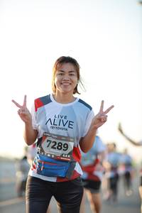 BIB: 7289
                            <button type="button" onclick="openModal(6474287)" class="btn btn-primary btn-sm float-right btn-popup" data-toggle="modal" data-target=".modal-high-quality">
                        <i class="fas fa-shopping-cart"></i> Add to Cart
                    </button>
                                            <button type="button" onclick="isThisMe(6474287, true)" class="btn btn-success btn-sm float-right btn-popup btn-isme hidden" data-toggle="tooltip" data-placement="bottom" title="นี่คือรูปของคุณใช่ไหม คลิกที่นี่เพื่อเอาเข้าอัลบั้ม">
                        <i class="fas fa-plus"></i> Add to album
                    </button>
                    <button type="button" onclick="isThisMe(6474287, false)" class="btn btn-warning btn-sm float-right btn-popup btn-isnotme hidden">
                        <i class="fas fa-ban"></i> Remove from album
                    </button>