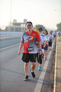 BIB: 3050
                            <button type="button" onclick="openModal(6473969)" class="btn btn-primary btn-sm float-right btn-popup" data-toggle="modal" data-target=".modal-high-quality">
                        <i class="fas fa-shopping-cart"></i> Add to Cart
                    </button>
                                            <button type="button" onclick="isThisMe(6473969, true)" class="btn btn-success btn-sm float-right btn-popup btn-isme hidden" data-toggle="tooltip" data-placement="bottom" title="นี่คือรูปของคุณใช่ไหม คลิกที่นี่เพื่อเอาเข้าอัลบั้ม">
                        <i class="fas fa-plus"></i> Add to album
                    </button>
                    <button type="button" onclick="isThisMe(6473969, false)" class="btn btn-warning btn-sm float-right btn-popup btn-isnotme hidden">
                        <i class="fas fa-ban"></i> Remove from album
                    </button>