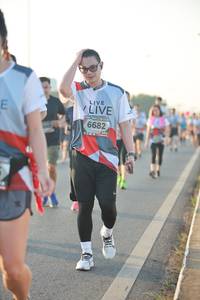 BIB: 6682
                            <button type="button" onclick="openModal(6473681)" class="btn btn-primary btn-sm float-right btn-popup" data-toggle="modal" data-target=".modal-high-quality">
                        <i class="fas fa-shopping-cart"></i> Add to Cart
                    </button>
                                            <button type="button" onclick="isThisMe(6473681, true)" class="btn btn-success btn-sm float-right btn-popup btn-isme hidden" data-toggle="tooltip" data-placement="bottom" title="นี่คือรูปของคุณใช่ไหม คลิกที่นี่เพื่อเอาเข้าอัลบั้ม">
                        <i class="fas fa-plus"></i> Add to album
                    </button>
                    <button type="button" onclick="isThisMe(6473681, false)" class="btn btn-warning btn-sm float-right btn-popup btn-isnotme hidden">
                        <i class="fas fa-ban"></i> Remove from album
                    </button>