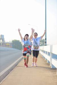 BIB: 6366
                            <button type="button" onclick="openModal(6474883)" class="btn btn-primary btn-sm float-right btn-popup" data-toggle="modal" data-target=".modal-high-quality">
                        <i class="fas fa-shopping-cart"></i> Add to Cart
                    </button>
                                            <button type="button" onclick="isThisMe(6474883, true)" class="btn btn-success btn-sm float-right btn-popup btn-isme hidden" data-toggle="tooltip" data-placement="bottom" title="นี่คือรูปของคุณใช่ไหม คลิกที่นี่เพื่อเอาเข้าอัลบั้ม">
                        <i class="fas fa-plus"></i> Add to album
                    </button>
                    <button type="button" onclick="isThisMe(6474883, false)" class="btn btn-warning btn-sm float-right btn-popup btn-isnotme hidden">
                        <i class="fas fa-ban"></i> Remove from album
                    </button>