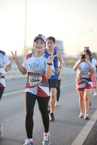 BIB: 6344
                            <button type="button" onclick="openModal(6473373)" class="btn btn-primary btn-sm float-right btn-popup" data-toggle="modal" data-target=".modal-high-quality">
                        <i class="fas fa-shopping-cart"></i> Add to Cart
                    </button>
                                            <button type="button" onclick="isThisMe(6473373, true)" class="btn btn-success btn-sm float-right btn-popup btn-isme hidden" data-toggle="tooltip" data-placement="bottom" title="นี่คือรูปของคุณใช่ไหม คลิกที่นี่เพื่อเอาเข้าอัลบั้ม">
                        <i class="fas fa-plus"></i> Add to album
                    </button>
                    <button type="button" onclick="isThisMe(6473373, false)" class="btn btn-warning btn-sm float-right btn-popup btn-isnotme hidden">
                        <i class="fas fa-ban"></i> Remove from album
                    </button>