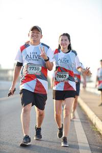 BIB: 7730, 7867
                            <button type="button" onclick="openModal(6474273)" class="btn btn-primary btn-sm float-right btn-popup" data-toggle="modal" data-target=".modal-high-quality">
                        <i class="fas fa-shopping-cart"></i> Add to Cart
                    </button>
                                            <button type="button" onclick="isThisMe(6474273, true)" class="btn btn-success btn-sm float-right btn-popup btn-isme hidden" data-toggle="tooltip" data-placement="bottom" title="นี่คือรูปของคุณใช่ไหม คลิกที่นี่เพื่อเอาเข้าอัลบั้ม">
                        <i class="fas fa-plus"></i> Add to album
                    </button>
                    <button type="button" onclick="isThisMe(6474273, false)" class="btn btn-warning btn-sm float-right btn-popup btn-isnotme hidden">
                        <i class="fas fa-ban"></i> Remove from album
                    </button>