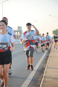 BIB: 7771, 2152
                            <button type="button" onclick="openModal(6473321)" class="btn btn-primary btn-sm float-right btn-popup" data-toggle="modal" data-target=".modal-high-quality">
                        <i class="fas fa-shopping-cart"></i> Add to Cart
                    </button>
                                            <button type="button" onclick="isThisMe(6473321, true)" class="btn btn-success btn-sm float-right btn-popup btn-isme hidden" data-toggle="tooltip" data-placement="bottom" title="นี่คือรูปของคุณใช่ไหม คลิกที่นี่เพื่อเอาเข้าอัลบั้ม">
                        <i class="fas fa-plus"></i> Add to album
                    </button>
                    <button type="button" onclick="isThisMe(6473321, false)" class="btn btn-warning btn-sm float-right btn-popup btn-isnotme hidden">
                        <i class="fas fa-ban"></i> Remove from album
                    </button>