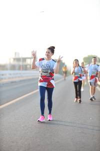 BIB: 7480
                            <button type="button" onclick="openModal(6474402)" class="btn btn-primary btn-sm float-right btn-popup" data-toggle="modal" data-target=".modal-high-quality">
                        <i class="fas fa-shopping-cart"></i> Add to Cart
                    </button>
                                            <button type="button" onclick="isThisMe(6474402, true)" class="btn btn-success btn-sm float-right btn-popup btn-isme hidden" data-toggle="tooltip" data-placement="bottom" title="นี่คือรูปของคุณใช่ไหม คลิกที่นี่เพื่อเอาเข้าอัลบั้ม">
                        <i class="fas fa-plus"></i> Add to album
                    </button>
                    <button type="button" onclick="isThisMe(6474402, false)" class="btn btn-warning btn-sm float-right btn-popup btn-isnotme hidden">
                        <i class="fas fa-ban"></i> Remove from album
                    </button>