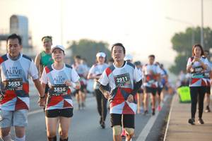 BIB: 010, 220, 3653, 2911, 3836
                            <button type="button" onclick="openModal(6472790)" class="btn btn-primary btn-sm float-right btn-popup" data-toggle="modal" data-target=".modal-high-quality">
                        <i class="fas fa-shopping-cart"></i> Add to Cart
                    </button>
                                            <button type="button" onclick="isThisMe(6472790, true)" class="btn btn-success btn-sm float-right btn-popup btn-isme hidden" data-toggle="tooltip" data-placement="bottom" title="นี่คือรูปของคุณใช่ไหม คลิกที่นี่เพื่อเอาเข้าอัลบั้ม">
                        <i class="fas fa-plus"></i> Add to album
                    </button>
                    <button type="button" onclick="isThisMe(6472790, false)" class="btn btn-warning btn-sm float-right btn-popup btn-isnotme hidden">
                        <i class="fas fa-ban"></i> Remove from album
                    </button>