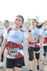 BIB: 6361
                            <button type="button" onclick="openModal(6473952)" class="btn btn-primary btn-sm float-right btn-popup" data-toggle="modal" data-target=".modal-high-quality">
                        <i class="fas fa-shopping-cart"></i> Add to Cart
                    </button>
                                            <button type="button" onclick="isThisMe(6473952, true)" class="btn btn-success btn-sm float-right btn-popup btn-isme hidden" data-toggle="tooltip" data-placement="bottom" title="นี่คือรูปของคุณใช่ไหม คลิกที่นี่เพื่อเอาเข้าอัลบั้ม">
                        <i class="fas fa-plus"></i> Add to album
                    </button>
                    <button type="button" onclick="isThisMe(6473952, false)" class="btn btn-warning btn-sm float-right btn-popup btn-isnotme hidden">
                        <i class="fas fa-ban"></i> Remove from album
                    </button>